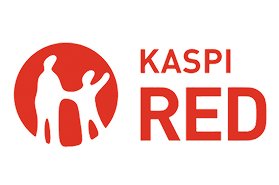 Аренда авто в рассрочку