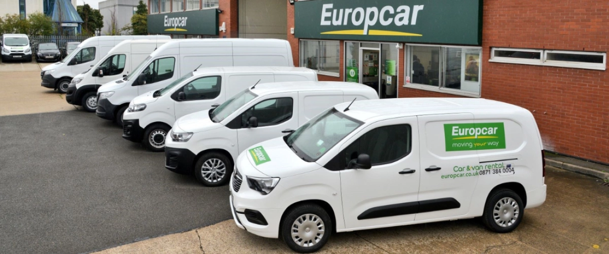 Europcar обвиняется в мошенничестве Europcar обвиняется в мошенничестве