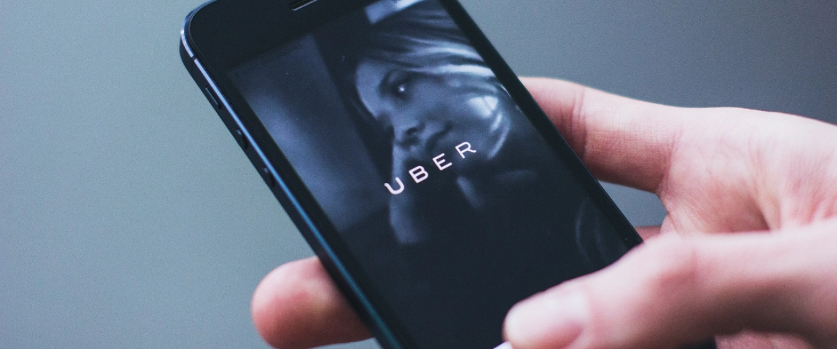 Uber сдал в аренду опасные для жизни авто Uber сдал в аренду опасные для жизни авто