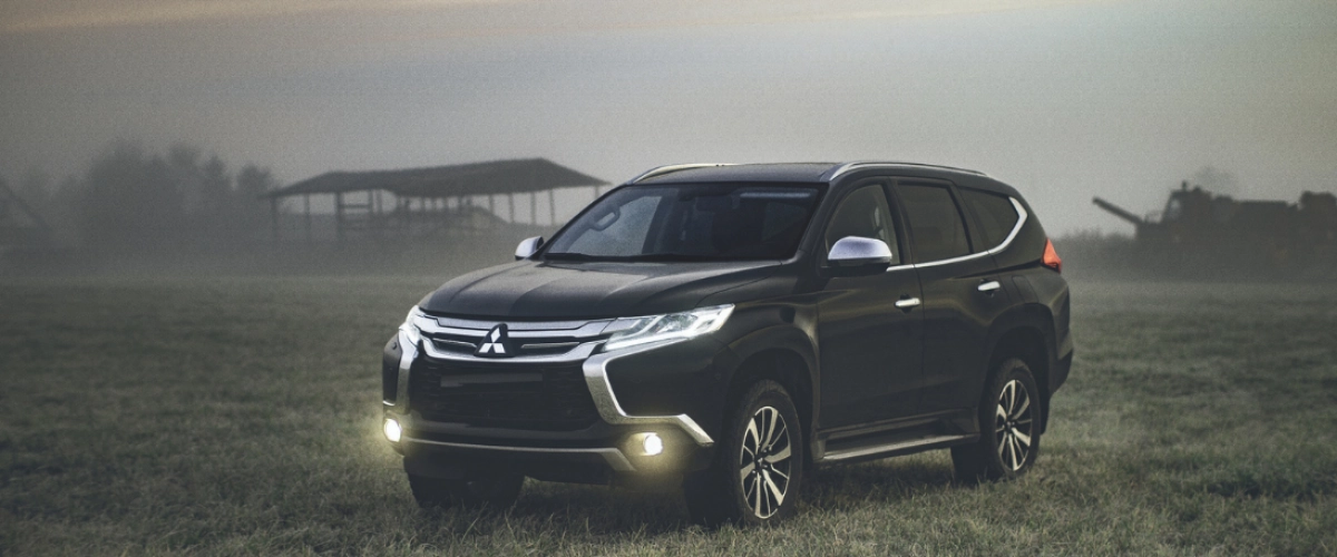 В Казахстане отзывают Mitsubishi Outlander и ASX В Казахстане отзывают Mitsubishi Outlander и ASX