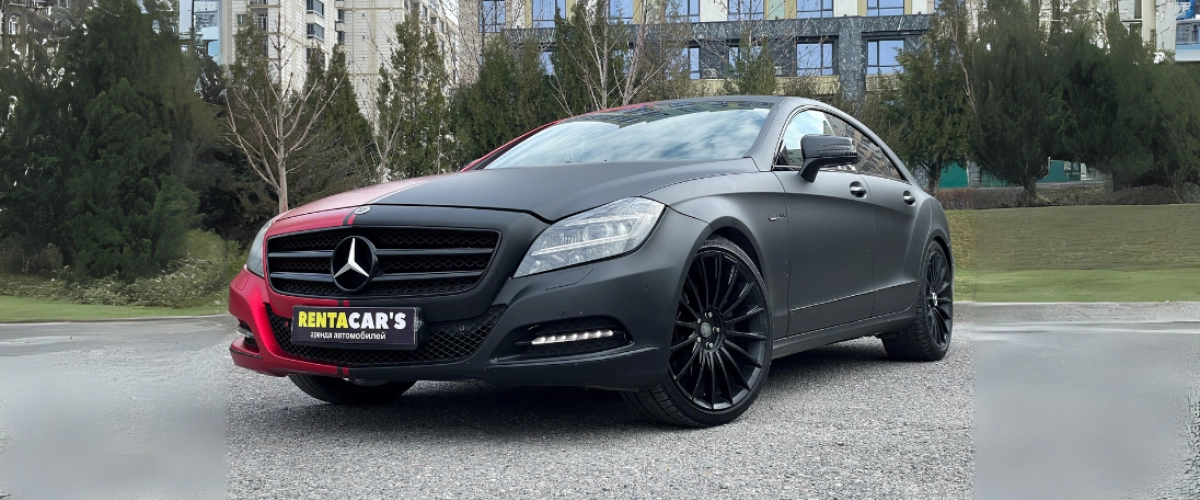 Сколько стоит прокат авто в Алматы? За кулисами цен Сколько стоит прокат авто в Алматы? За кулисами цен