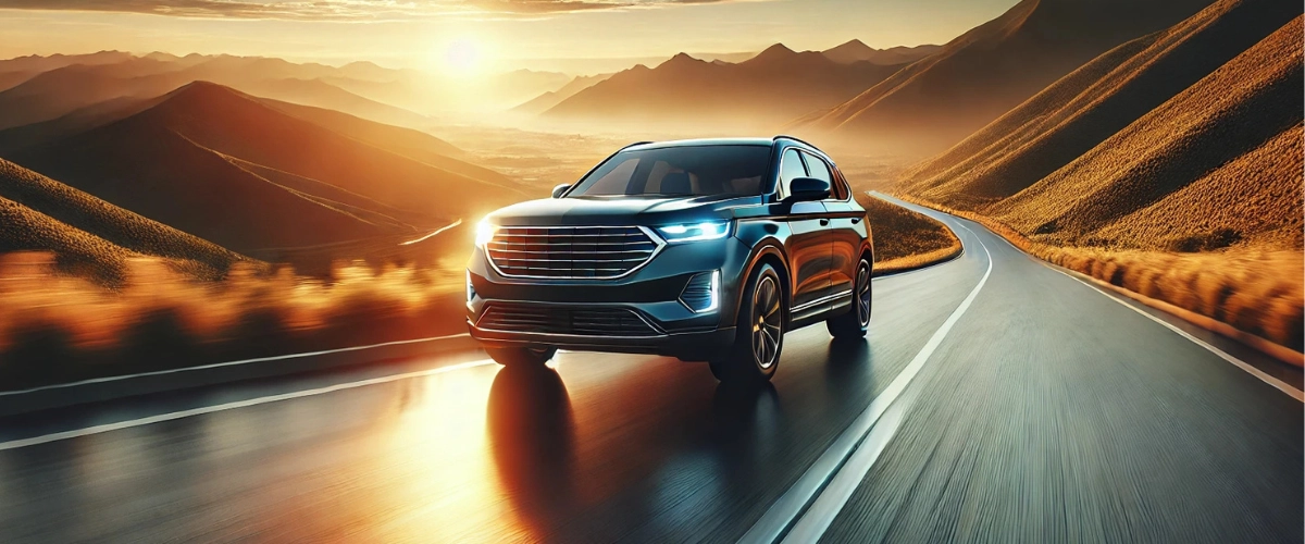 Long-term car rental: benefits and freedom | Блог Rentaсars в Almaty Long-term car rental: benefits and freedom