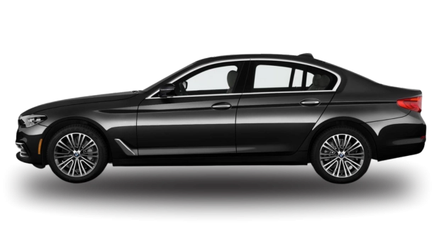 BMW 530i на сутки Аренда BMW 530i без водителя