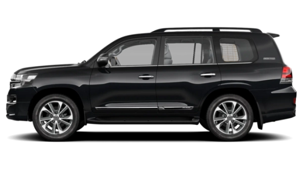 Toyota Land Cruiser 200 без водителя Аренда Toyota Land Cruiser 200