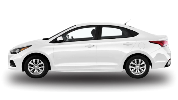 Hyundai Accent Казахстан Аренда Hyundai Accent