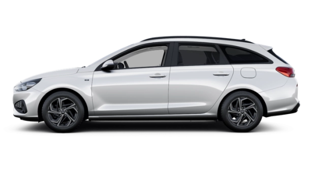 Hyundai I30 прокат Hyundai I30 аренда