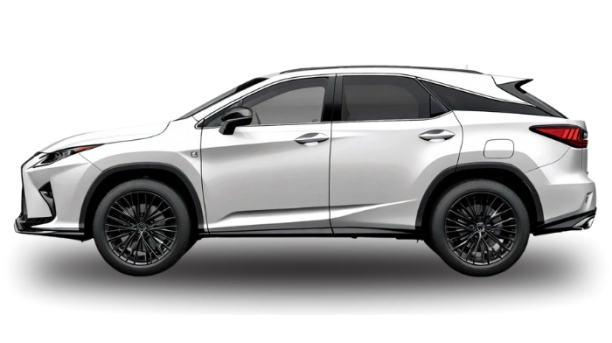 Lexus RX300 F SPORT Lexus RX300 F SPORT