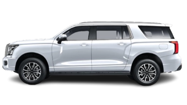 Жалға Haval H5 в Алматыда - жол талғамайтын көлік бағасы бойынша жалға алу ₸40 000 / тәулігіне жүргізушісіз Haval H5