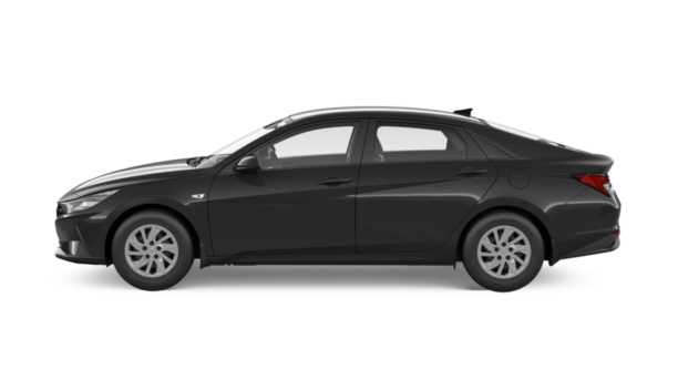 Hyundai Elantra 2020 Шымкентте жүргізушісіз жалға алу Hyundai Elantra 2024