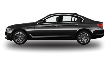 BMW 530i на сутки Аренда BMW 530i без водителя