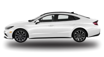 Hyundai Sonata аренда Hyundai Sonata прокат