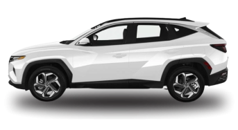 Hyundai Tucson Hyundai Tucson прокат