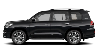Toyota Land Cruiser 200 без водителя Аренда Toyota Land Cruiser 200