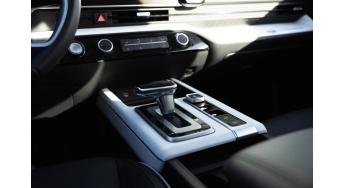 Hyundai Mufasa - ны Алматыда жалға алу-жүргізушісіз тәулігіне 28 000 теңгеден басталатын жалға алу бағасы бойынша жол талғамайтын көлік Hyundai Mufasa