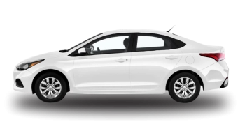 Hyundai Accent Казахстан Аренда Hyundai Accent