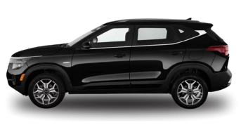 Автопрокат Kia Seltos 2023 Kia Seltos