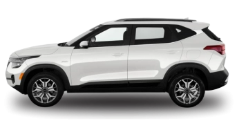Kia Seltos Kia Seltos