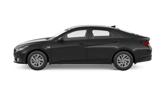Hyundai Elantra 2020 Шымкентте жүргізушісіз жалға алу Hyundai Elantra