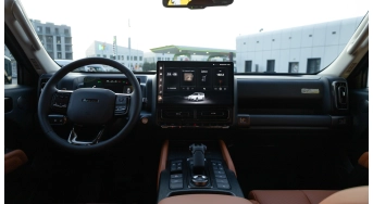 Жалға Haval H9 в Алматыда - жол талғамайтын көлік бағасы бойынша жалға алу ₸57 000 / тәулігіне жүргізушісіз Haval H9