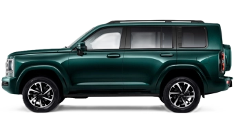 Жалға Haval H9 в Алматыда - жол талғамайтын көлік бағасы бойынша жалға алу ₸40 000 / тәулігіне жүргізушісіз Haval H9