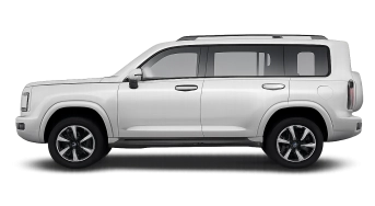 Аренда автомобиля Haval H9 в Алматыда по цене от ₸28 000/сутки | Прокат без водителя Haval H9
