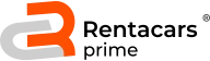 RentaCars прокат авто без водителя RentaCars прокат авто без водителя
