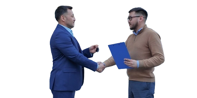 Аренда авто ДЛЯ БИЗНЕСА, прокат машин для корпоративных клиентов Долгосрочная аренда автомобилей